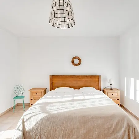 Na Quinta- Rural Com Piscina De Agua Salgada Tatil Evi