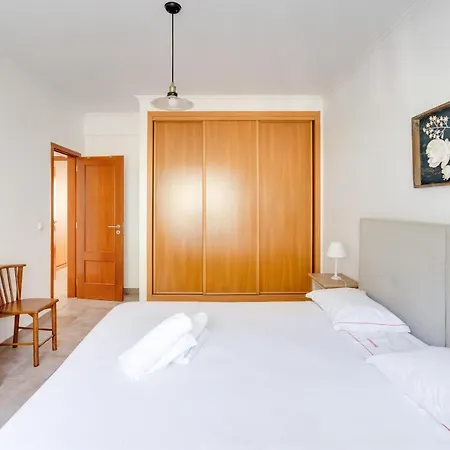 Na Quinta- Rural Com Piscina De Agua Salgada Tatil Evi *