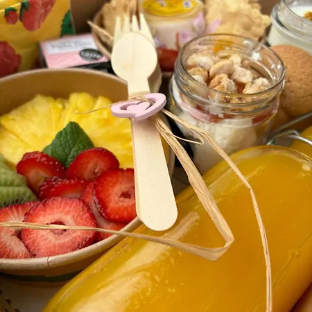 Hébergement de vacances Na Quinta- Rural Com Piscina De Agua Salgada