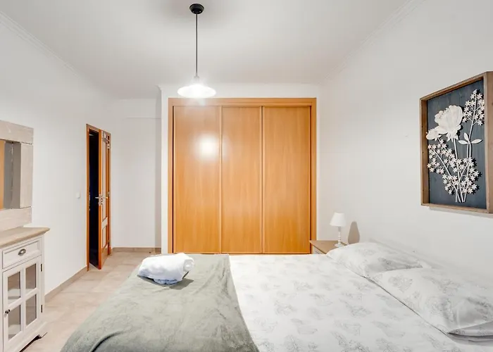 Na Quinta- Rural Com Piscina De Agua Salgada Poceirao