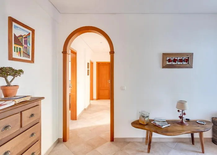 Na Quinta- Rural Com Piscina De Agua Salgada Prázdninový dům