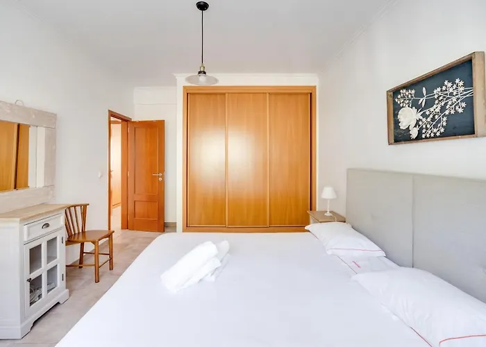 Na Quinta- Rural Com Piscina De Agua Salgada Prázdninový dům *